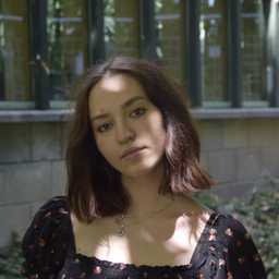 Ola