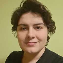 Kasia