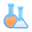 chemistry icon