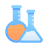 chemistry icon