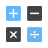 math icon