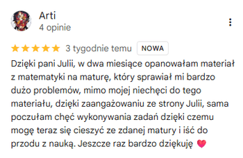 Testimonial 12