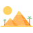history icon