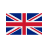 english icon