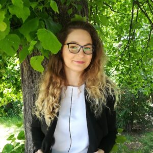 Oliwia