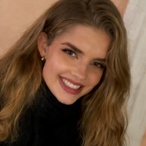 Basia