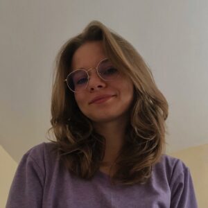 Kasia