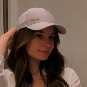 Julia